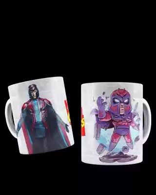 vectores plantilas MARVEL,PELíCULA,CARICATURA,SUPERHéROE,